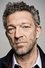 Vincent Cassel photo