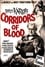 Corridors of Blood photo