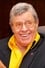 Jerry Lewis photo