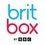 BritBox BritBox