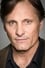 Viggo Mortensen