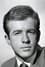 Clu Gulager