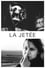 La Jetée photo