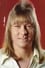 Brian Connolly photo