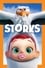 Storks photo