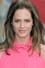 Trinny Woodall