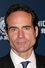 Jason Patric photo