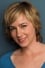 Traylor Howard photo