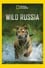 Wild Russia photo