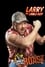 Comedy Central Roast of Larry the Cable Guy photo