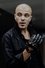 Toni-Prince Tvrtkovic as Alex in Drugdealer