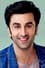 Ranbir Kapoor photo