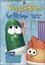 VeggieTales: Very Silly Songs photo