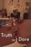 Room Closet: Truth or Dare photo