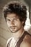 Shahid Kapoor photo