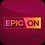 EPIC ON