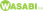 Wasabi Film