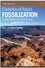 Evidence of Rapid Fossilization photo