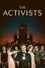 The Activists photo