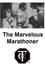 The Marvelous Marathoner photo