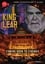 King Lear: Shakespeare's Globe Theatre photo