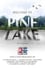 Welcome to Pine Lake photo
