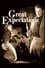 Great Expectations photo