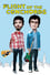 Flight of the Conchords photo