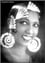 Chasing a Rainbow: The Life of Josephine Baker photo