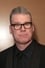 Mark Kermode en streaming