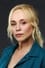 Susie Porter en streaming