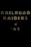 Railroad Raiders of '62 photo