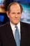 Eliot Spitzer photo