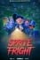 Sprite Fright