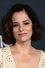 Parker Posey photo