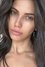Diana Galimullina