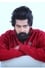 Naveen Chandra photo