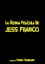 Le dernier film de Jess Franco photo