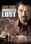 Jesse Stone: Innocents Lost photo