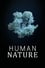 Poster La naturaleza humana