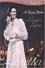Loretta Lynn: In Concert photo