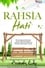 Rahsia Hati photo