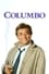 Columbo photo