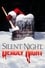 Silent Night, Deadly Night photo