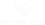 Prodigi Arts