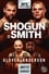 UFC Fight Night 134: Shogun vs. Smith photo