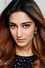 Erica Fernandes photo