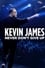 Kevin James: Never Don't Give Up photo