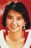 Madam Tong