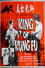 King of Kung Fu photo
